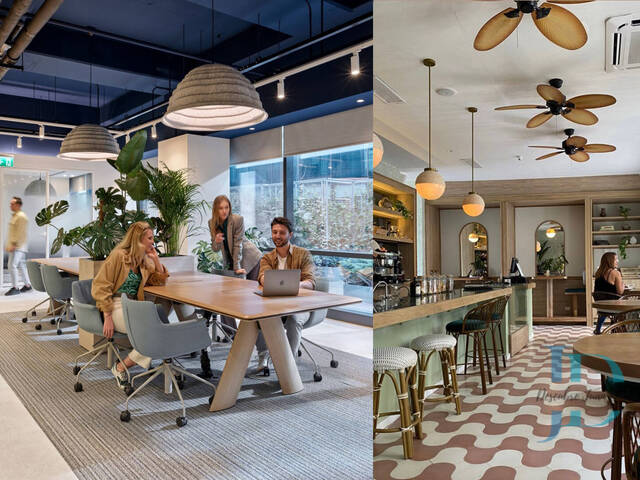 #2 - Departamento para Venta en Juan Dolio - San Pedro de Macorís - 3