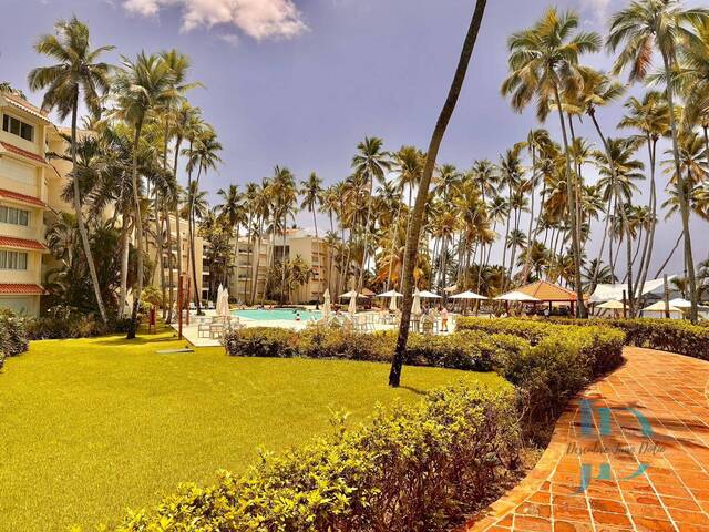 #9 - Departamento para Venta en Juan Dolio - San Pedro de Macorís