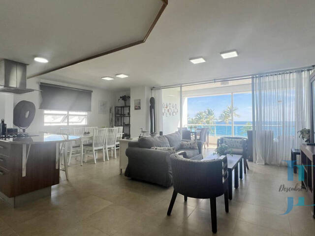 #10 - Departamento para Venta en Juan Dolio - San Pedro de Macorís