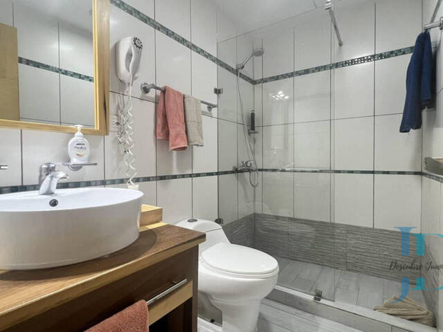 #10 - Departamento para Venta en Juan Dolio - San Pedro de Macorís