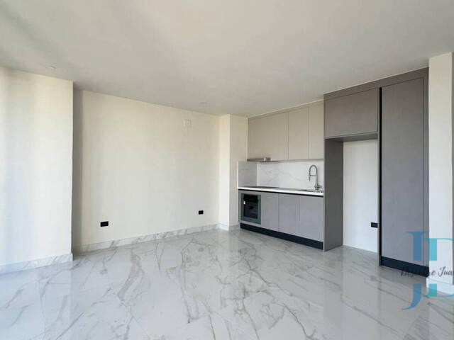 #12 - Departamento para Venta en Juan Dolio - San Pedro de Macorís - 2