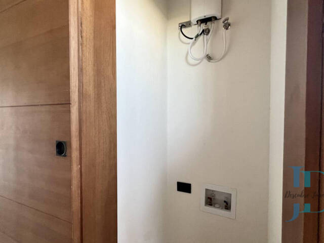 #12 - Departamento para Venta en Juan Dolio - San Pedro de Macorís - 3