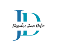 Inmobiliaria em Juan Dolio